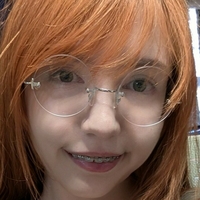 pinksweets8 Çıplak