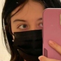 PinkSyreen Çıplak
