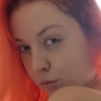 Pinkthemagicdragon Çıplak