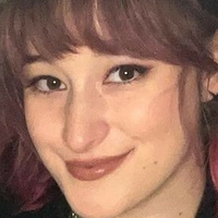 PinkVaporGaming Çıplak