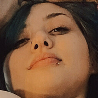 pinkykitten1998 Çıplak