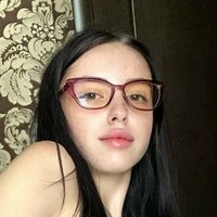 pinkyly Çıplak