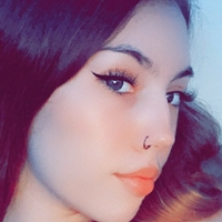 pintsizejenna Çıplak