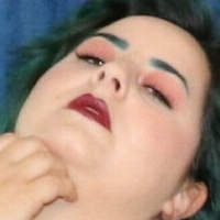 pinupandfantasiesfree Çıplak
