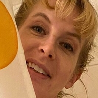 pinuptonogood Çıplak