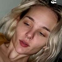 Piper Avery Çıplak