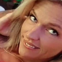 Piper Fawn Çıplak