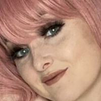 Piper Hardt Çıplak