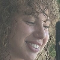 Piper Mae Çıplak