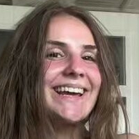 Piper_rockell Çıplak