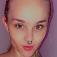 PiperAvery Çıplak