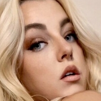 piperfoxfree Çıplak