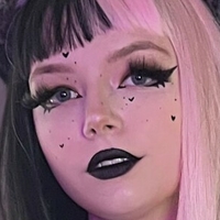 piperfoxxii Çıplak