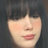 piperlovelyyyy Çıplak
