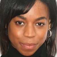 Pippa Bennett-Warner Çıplak