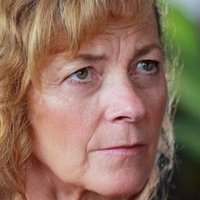 Pippa Haywood Çıplak