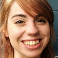 pippafree Çıplak