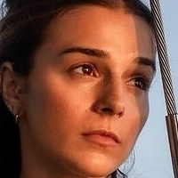 pirateprincesschronicles Çıplak