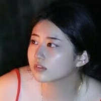 Pishen_eva Çıplak