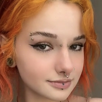 Pissflavoredlemonade Çıplak