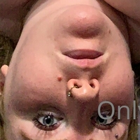 pistolxxxvixen Çıplak