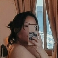 pixel_bun Çıplak