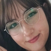 pixeljadearixela Çıplak