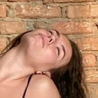 pixie_dixie Çıplak