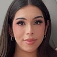 pixie.fairy Çıplak