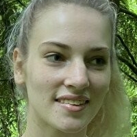 Pixie Nicky Çıplak