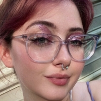 pixie.pais Çıplak
