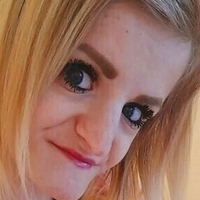 pixie_polly Çıplak