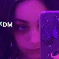Pixie Sook Çıplak