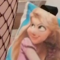 pixiebelle Çıplak