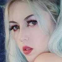 Pixiecakeface Çıplak