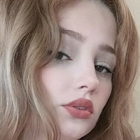 Pixiecatt Çıplak
