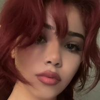 pixieonyxx Çıplak