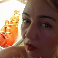 pixiepeemagic Çıplak