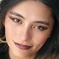 Pixiepowderpuff Çıplak