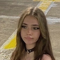 Pixispit Çıplak