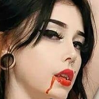 Pixxie.rotten Çıplak