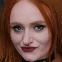 pixxxie.girl Çıplak