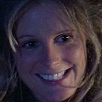 P.J. Soles Çıplak
