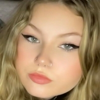 pjbunnyb Çıplak