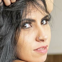 pknxxx Çıplak