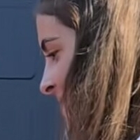 Pkshelenaofficial Çıplak