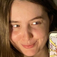 Planet Monica Çıplak