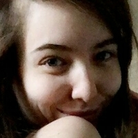 planetmonica Çıplak