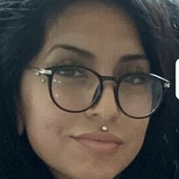 plantmamiiii Çıplak