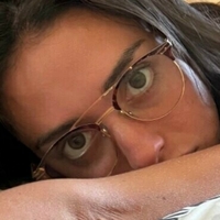 playboishorti Çıplak